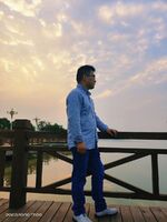 B783e332eb59d569ff8a5fbf4befe3b51844fa73