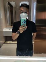 00470e616187d0151aeb6dec97af5813e9a531ac