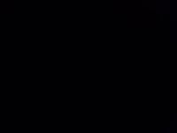 3a1e3952c54bea5aeeb27227cecff1bf75259961