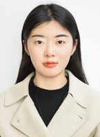 Eb49ffb2f0f59849439d9715ff1ae90129566405