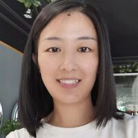 Cfb7833b56ecc476ecccd1fd741f8197350e4114