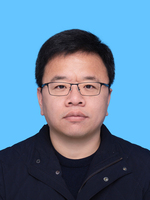 B03f5b3f0fb17d54dd31e98ad1a68528c2ba817c