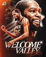 42ed597439302f8e01810cc97155f2ad3e5681d9