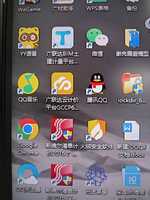 28646d109d48854b27c52e4c768f740cc11f6770