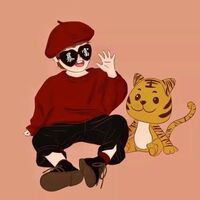 3215b30536fac864caaf7579c3177784e3d1dd22