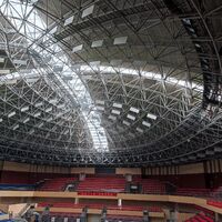 422949d81543efad66b8c785f7d1a645d540011f