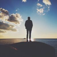 Bf72ee6fda457d9fe18c54b4785cc7383a36c6d0