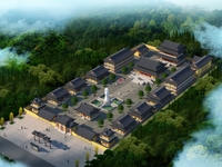 Aee7383834133ce300a877d359a1b7a17afa1eb7