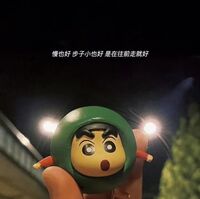 41da93b4106108a13fb34a1de6401b9edeb19be9