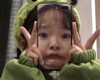 613cbe93153a72b38fc5bf49c3cdf18b08496baa