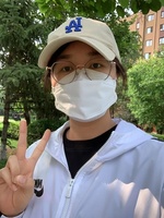 Fe85b5a95ab652a3b77bc63256c38f5a9ea67ed3