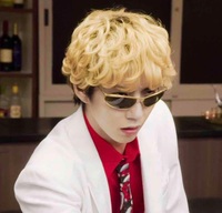 E4003ab402506d4f800abfdcb3af6195e8c621bb