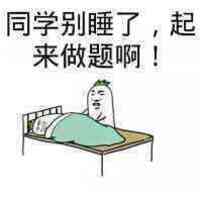 F507462ee84dd23ec0744bbe231e1441b9e8e100