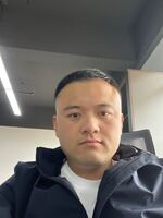 7e6ca12038ef045ac35dcefba60bdb3e02b24451