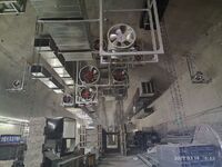 5b9d0222b39d31789ecaafa1691a4adadd9dc852