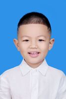 772e663ea3fc2efa42f98e853ba0a87a58dca021