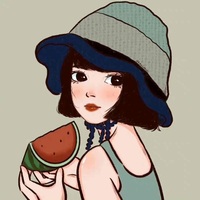 9bd7130a93ba0c15ce4f8cd8da6c0c724616256d