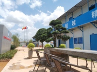 50cbb393dde70b5781fd0d322acce31aff2755b3