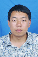 10a166dc1cec7bdfcbbe695fc2979ad0593439ae