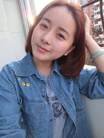 Ab67ee78a61b8e95837f3108bbfb507237adc3f9