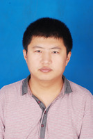 Ad5c91e3e8b6e571b297aaf32f6b8af2b93a702b