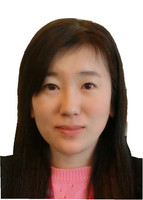 1fc46ec2346bfbf1b8e1e0c1d0ae75a74149fcbd