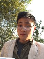 778f4569d95e17bb0e2ec2dd68b81e2034bda0bf