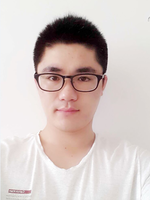 9505aafc193d82f40ca3e6ad376b073988765994