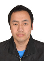 2e1ad7e1e17561884998ff6cd5113411d47748c4