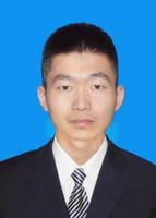 1f79c99d037e130666722d71c07173b7d411bf5c