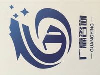 6e2664f225aa1e5e2caaba39fb98dbc145d5290b