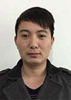 1276a1710f054bb15d081958150f66ef3e019228