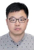 0944182243c540b8878dd2f3313494b14e822c77