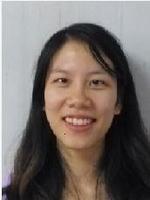 E4362bf25144c1b02acfb36dfa3819ab3ab0727e