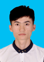 B09ed5f4edf7540f0f0c2010abc6d7de8f1bd3f6