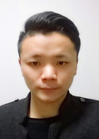 C478e999c879d5bcdfe5e5fd932e34a45d1d6790