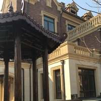 59f7b367df9c540b51001a2eb900bb8d07b52f9b