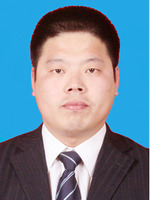 860368e4ea9169bd49e7e126c5c5db8c79d1e842