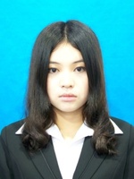 79454d2d28e9fa0fb83218521ae097a4b6f2b19a