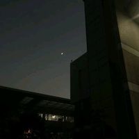 8b94ce64280b325a230bc0ca99c7a354f396c5c0