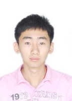 338e476f264678ddc87283687c52d40d3829980f