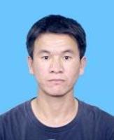 75b8bf199d238325673705f3e42407846084ee22