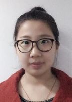 B5393a268a070e5224464031423b282fe2a32e3c