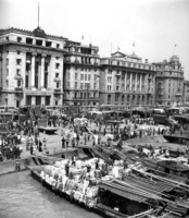 98d947f27bac2237400b9601e7b6bb3a01e3fcb3