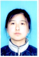 4de0d1773cf2134f3a24330286447292888337a1