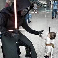 39fecbfba43840e18d3ed3d4c876dd2f25987a0c