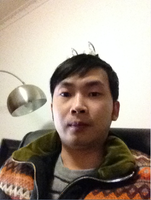 723c0b2a7632d942ec4a4d687bc79e28763b3385