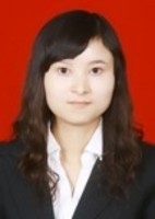 9e4def20cc13c5183ab30e7dd5c3dc311b1f2029