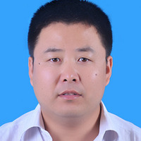 98d4c17d5b7357eea94b258eb26ab15532dff01d