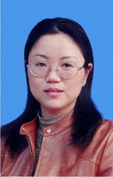 9be8d546db15210b3cc09fd2369dfa4b6e3e3c38